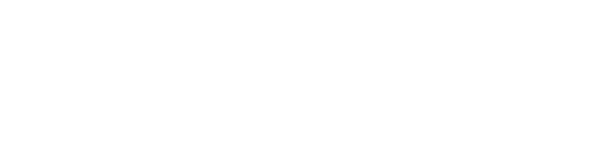 World Climbing Series Santiago 2026